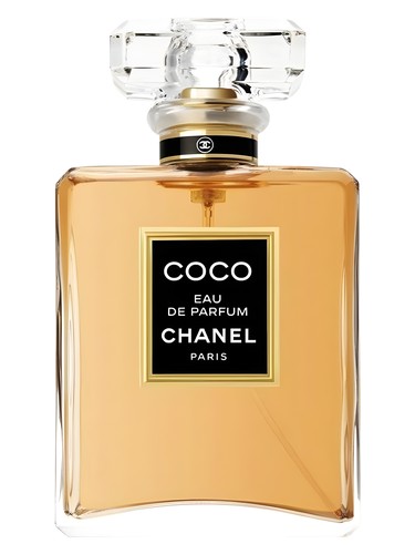 CHANEL COCO impression 100ml