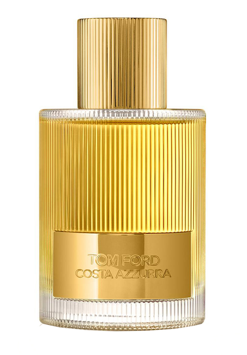 TOM FORD COSTA AZURRE impression 5ml