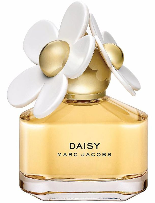 MARC JACOBS DAISY impression 30ml