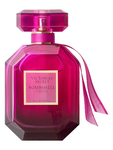 VICTORIA'S SECRET BOMBSHELL PASSION impression 100ml