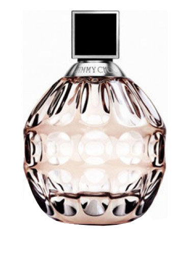JIMMY CHOO FOR WOMEN impression 50ml
