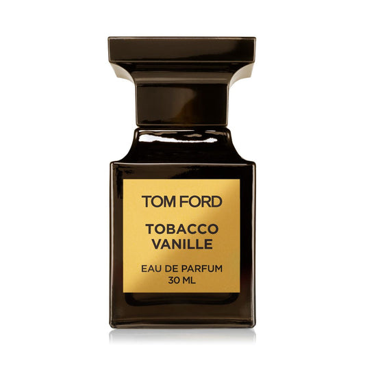 TOM FORD TOBACCO VANILLE impression 5ml