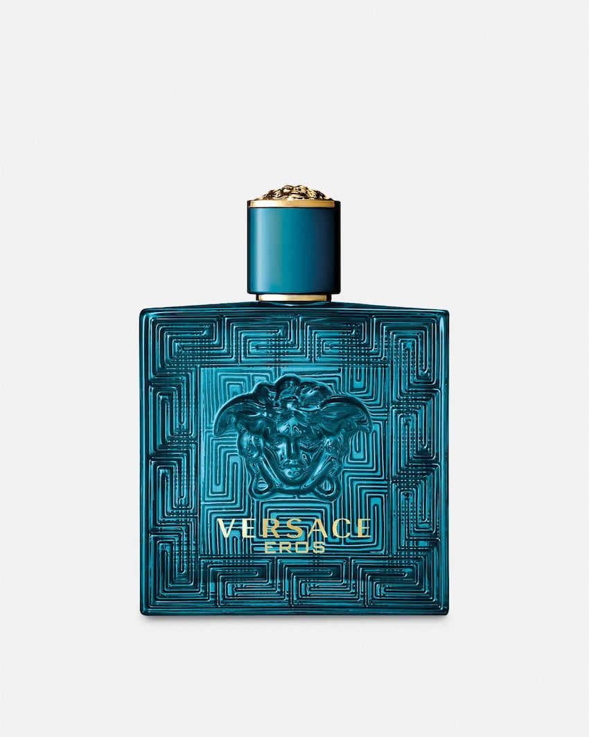 VERSACE EROS FOR MEN impression 30ml