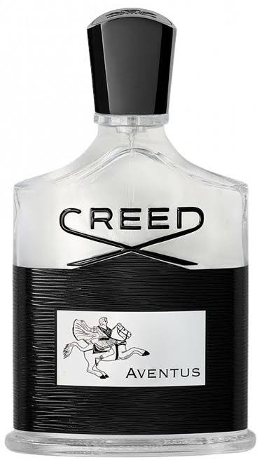 CREED AVENTUS MEN impression 5ml