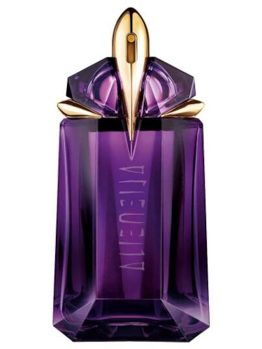 THIERRY MUGLER ALIEN impression 30ml