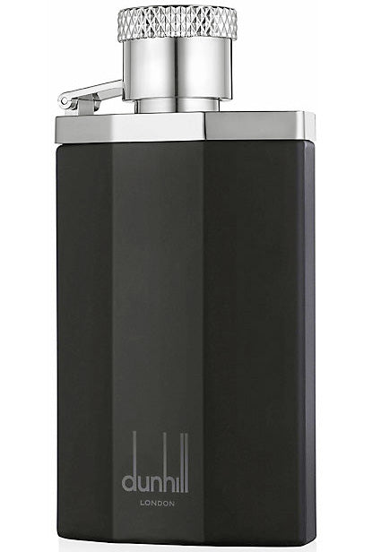 DUNHILL DESIRE BLACK impression 100ml