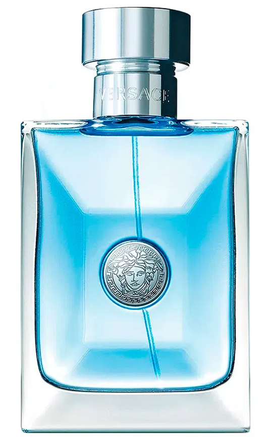 VERSACE POUR HOMME impression 100ml