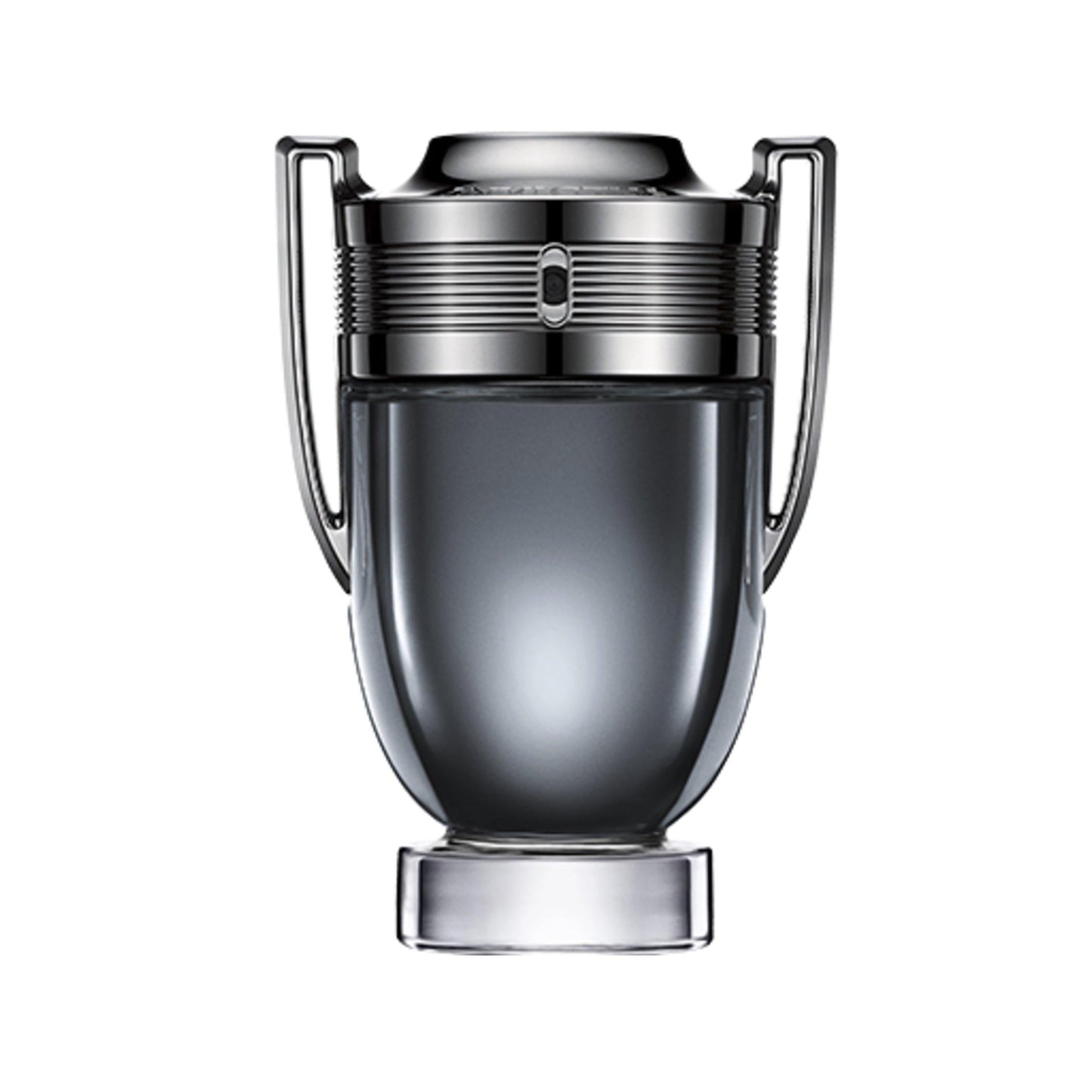 PACO RABANNE INVICTUS INTENSE impression 30ml