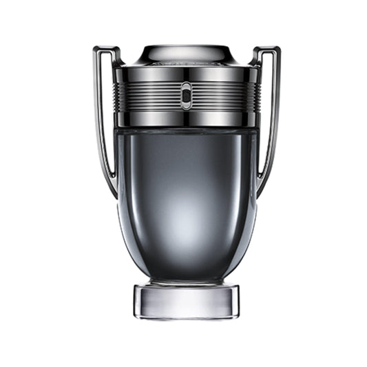PACO RABANNE INVICTUS INTENSE impression 30ml