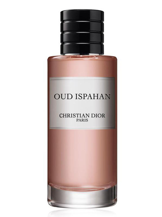 CHRISTIAN DIOR OUD ISPAHAN impression 15ml