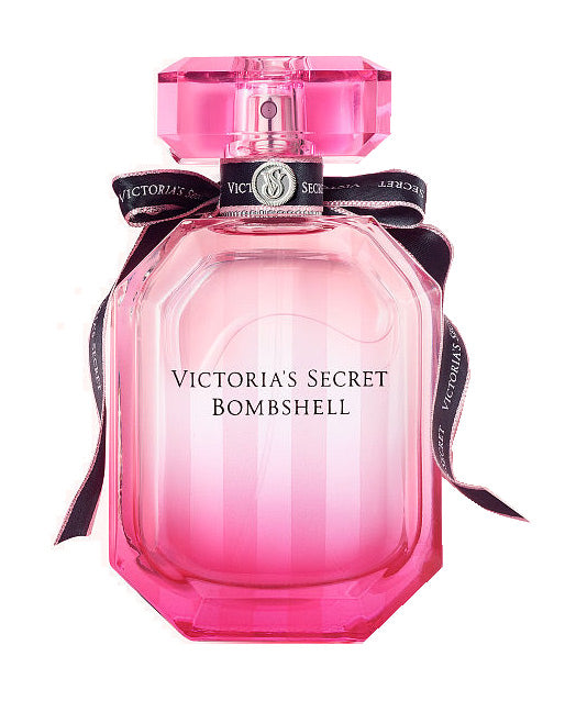 VICTORIA'S SECRET BOMBSHELL impression 50ml