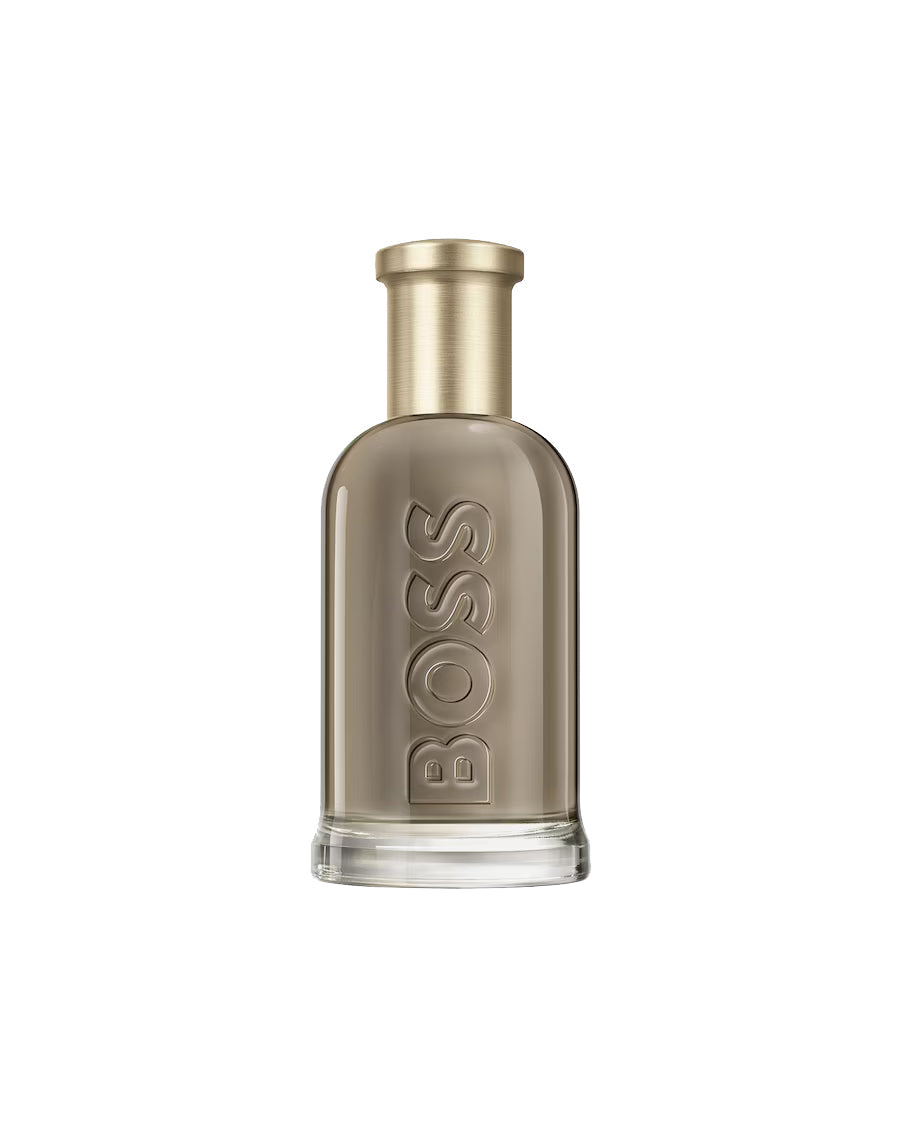 HUGO BOSS BOSS BOTTLED impression 50ml