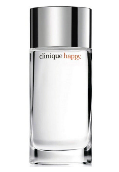 CLINIQUE HAPPY impression 5ml