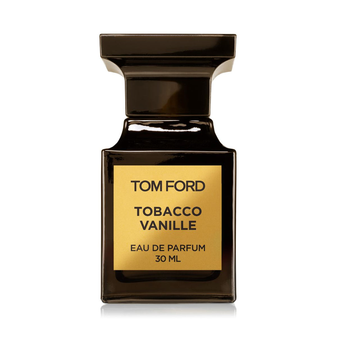 TOM FORD TOBACCO VANILLE impression 100ml