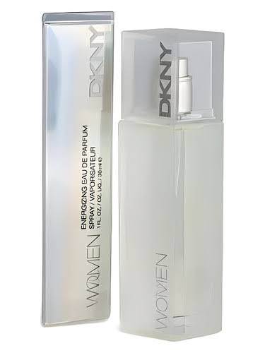 DKNY WOMEN impression 5ml
