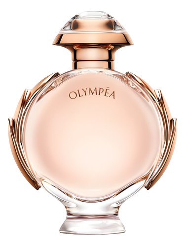 PACO RABANNE OLYMPEA impression 50ml
