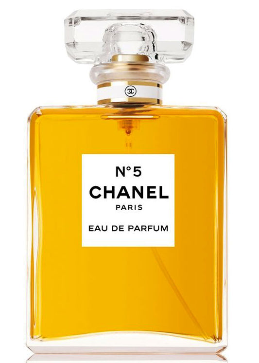 CHANEL NO.5 impression 15ml