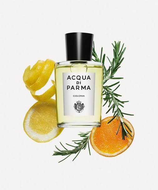 ACQUA DI PARMA COLONIA impression 15ml
